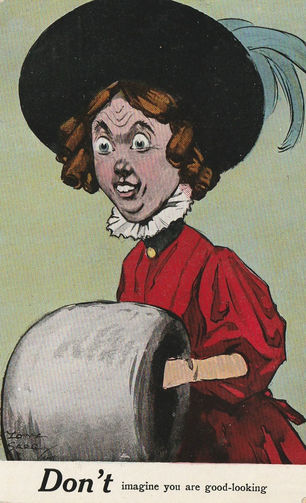 PC_Comic0162