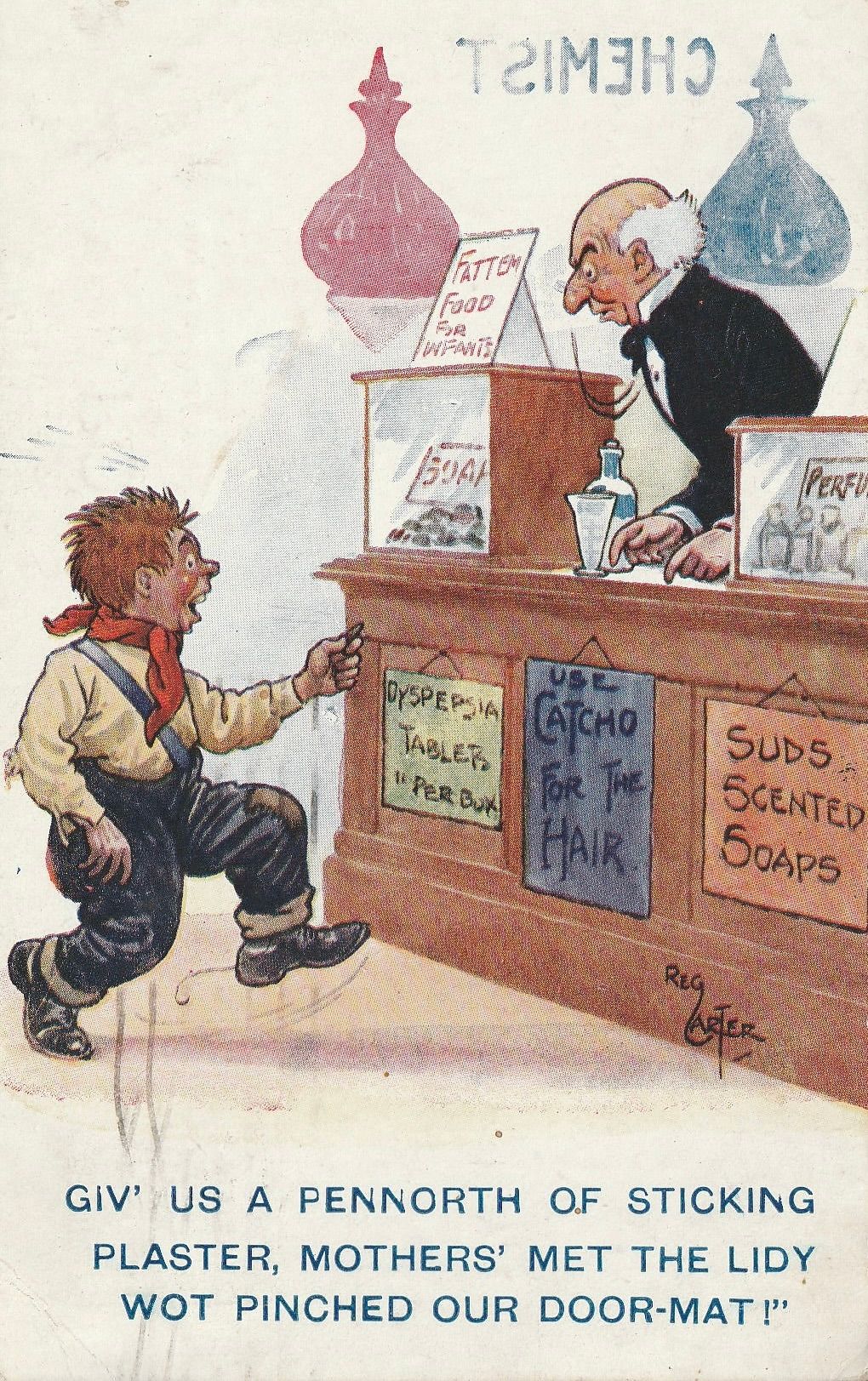 PC_Comic0164