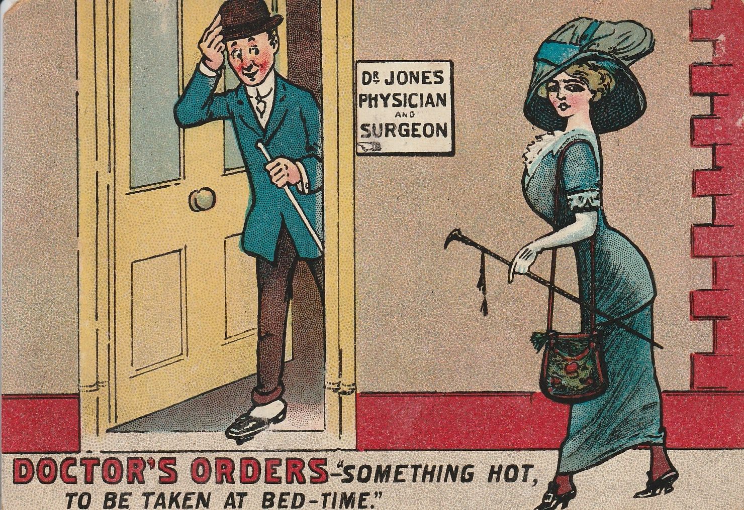 PC_Comic0168