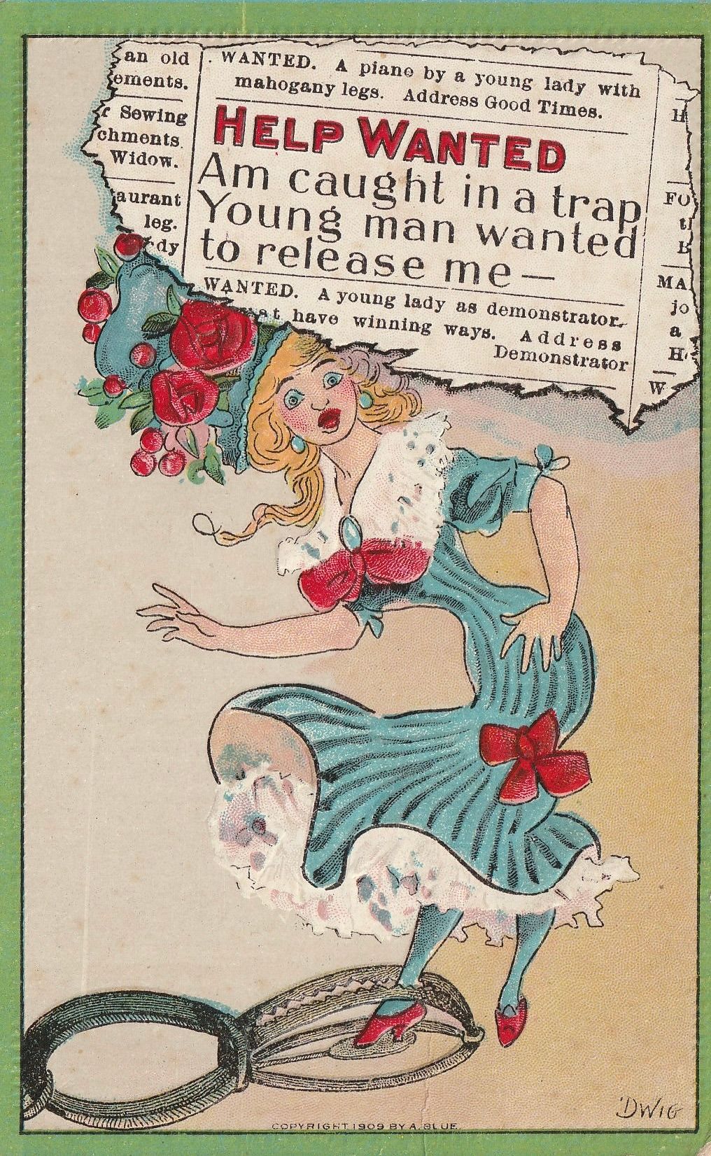 PC_Comic0169