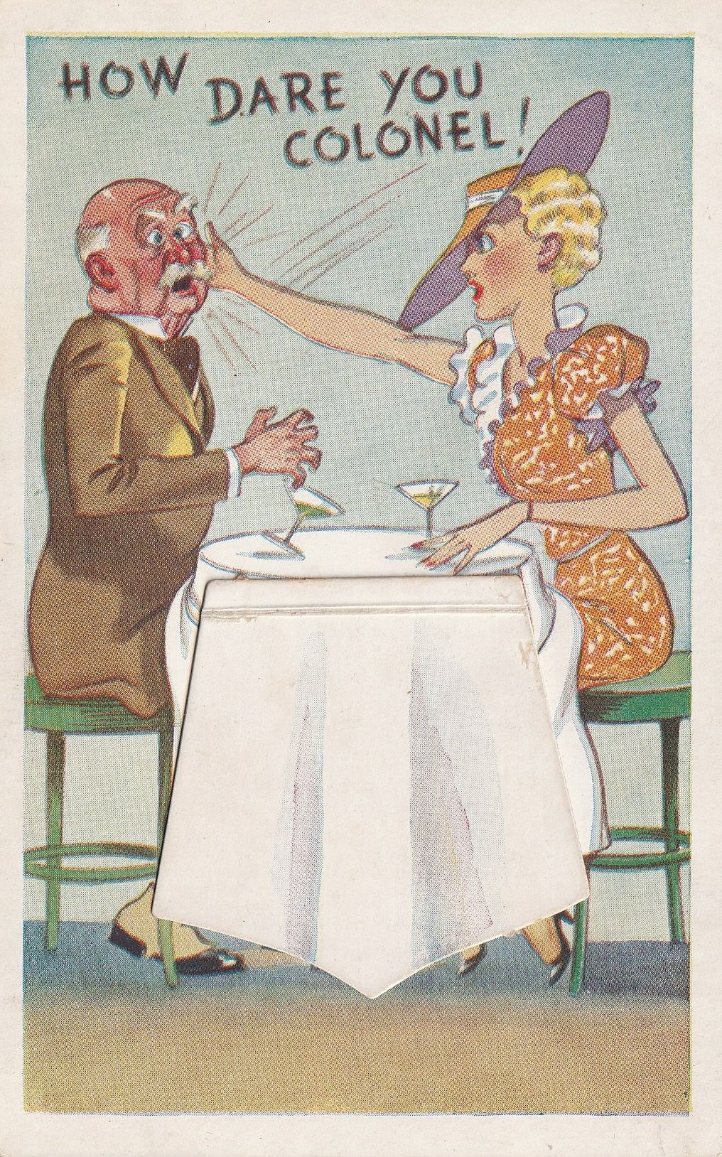 PC_Comic0183Nov