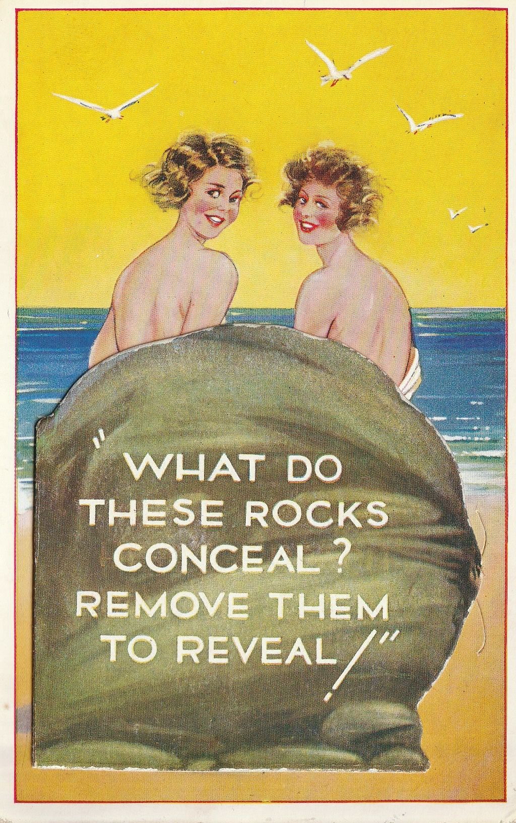 PC_Comic0184Nov
