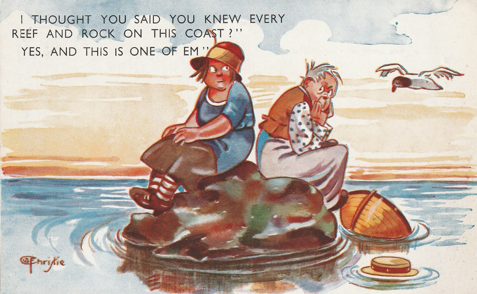 PC_Comic0187