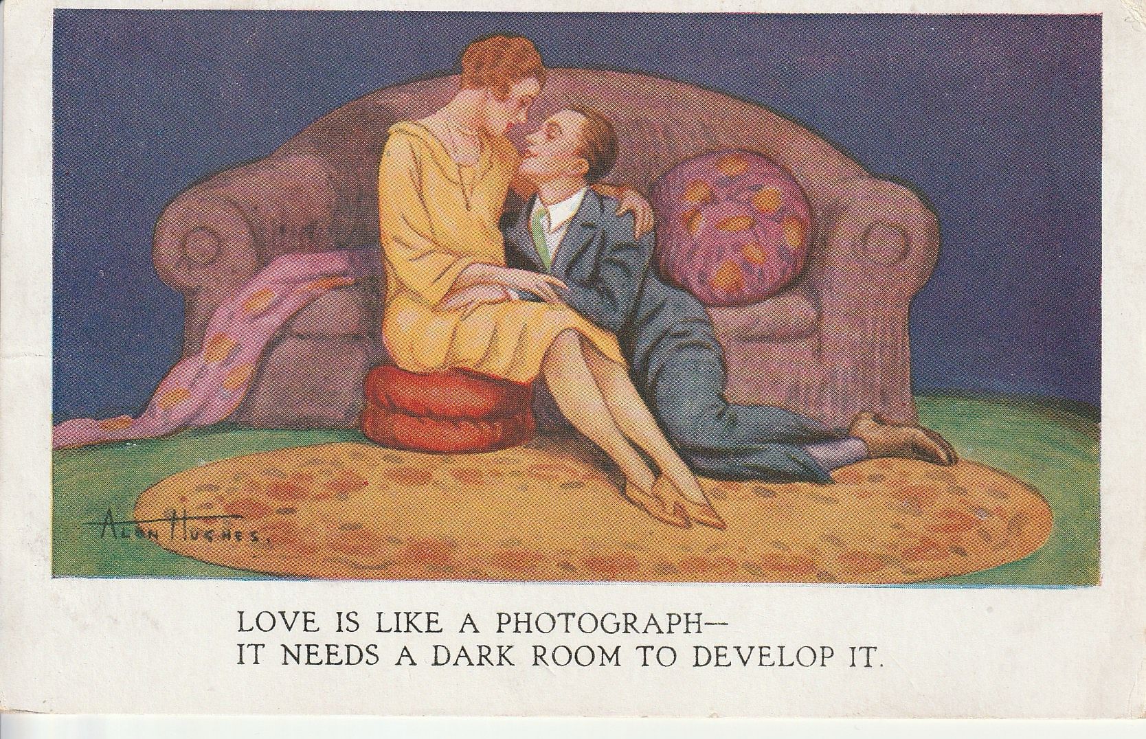PC_Comic0196