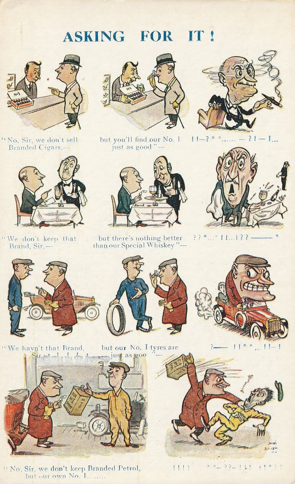 PC_Comic0197