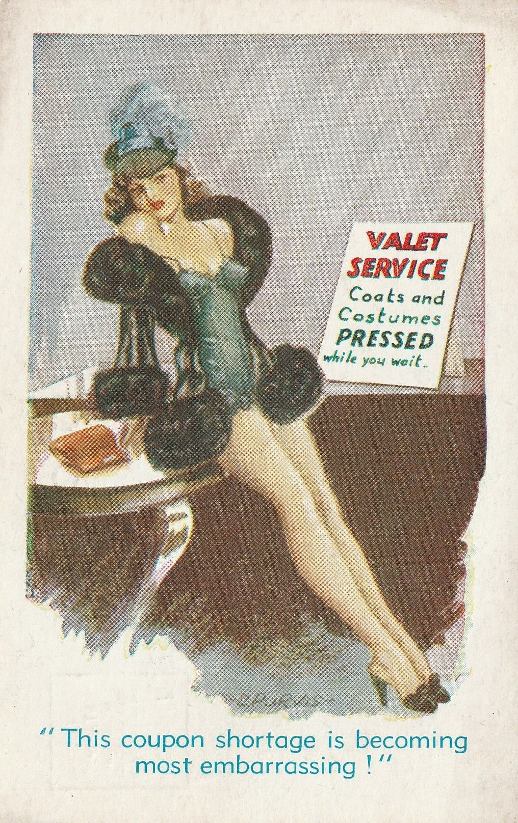 PC_Comic0199