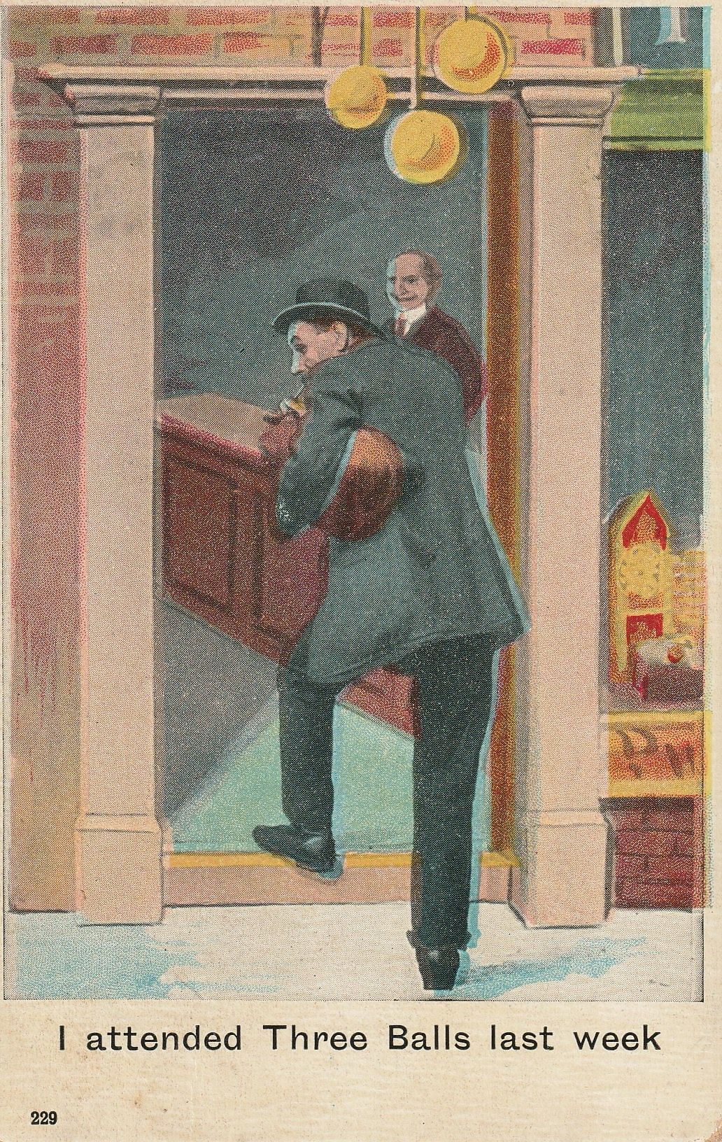 PC_Comic0204