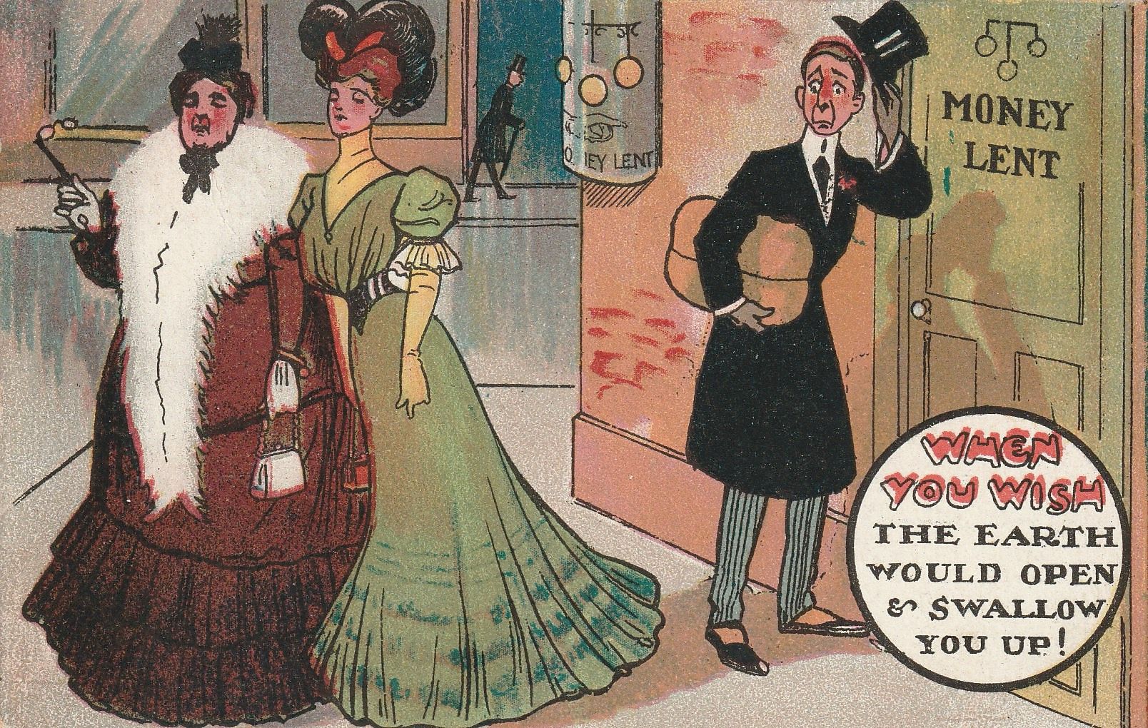 PC_Comic0206