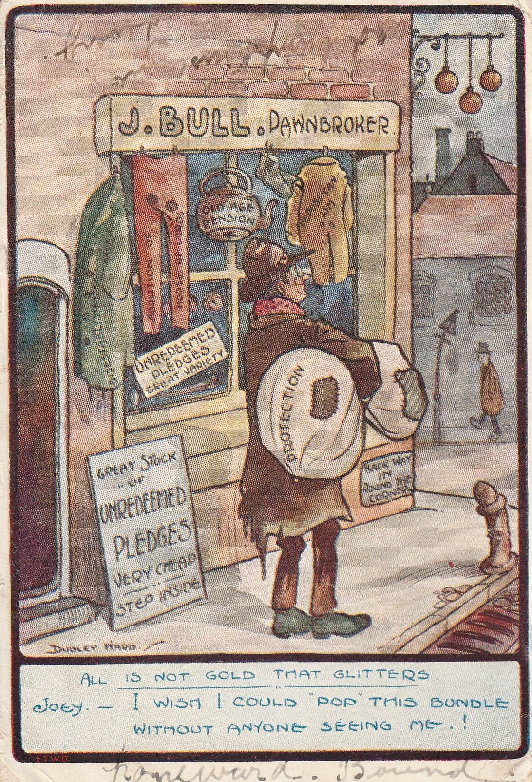 PC_Comic0207