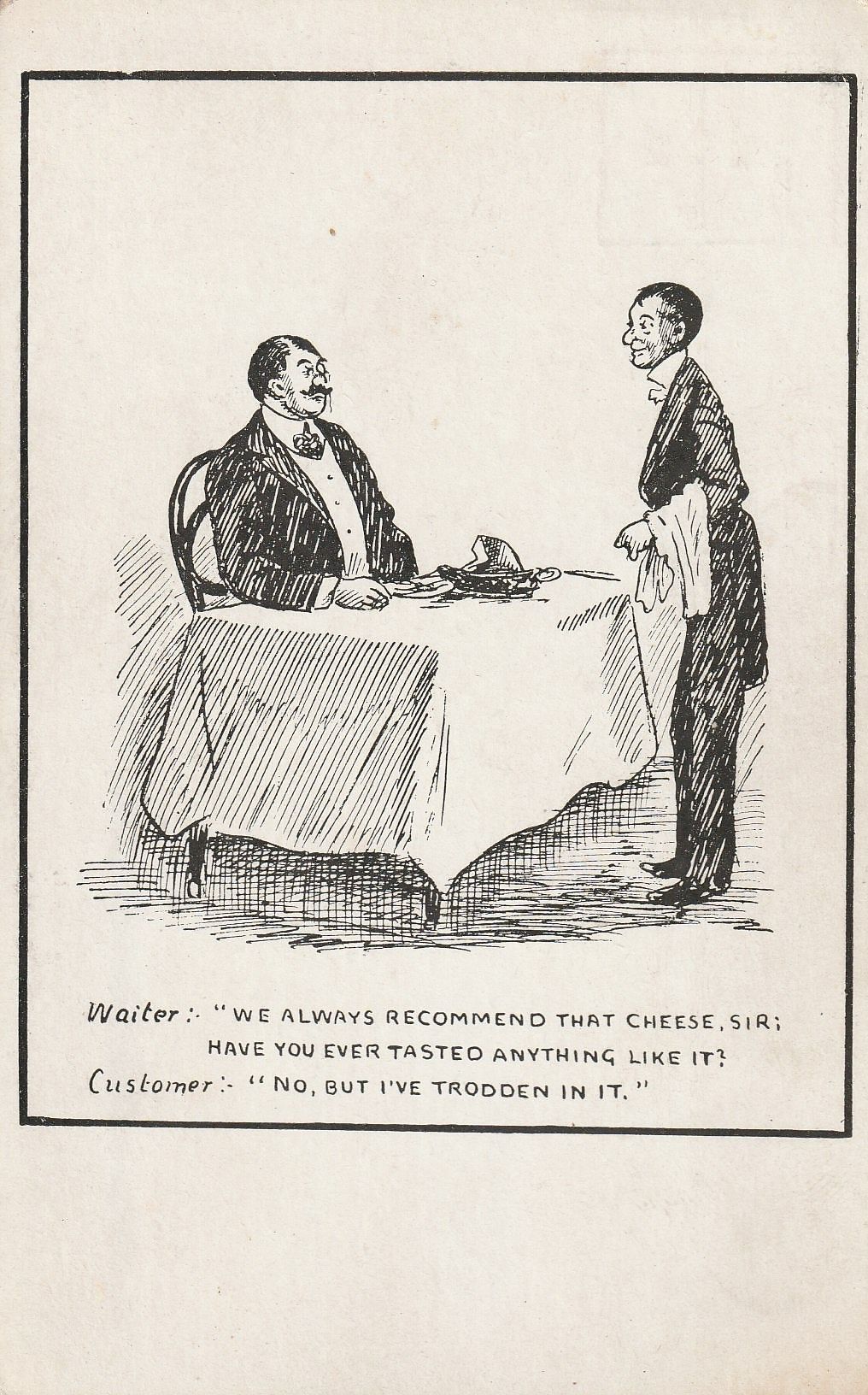 PC_Comic0210