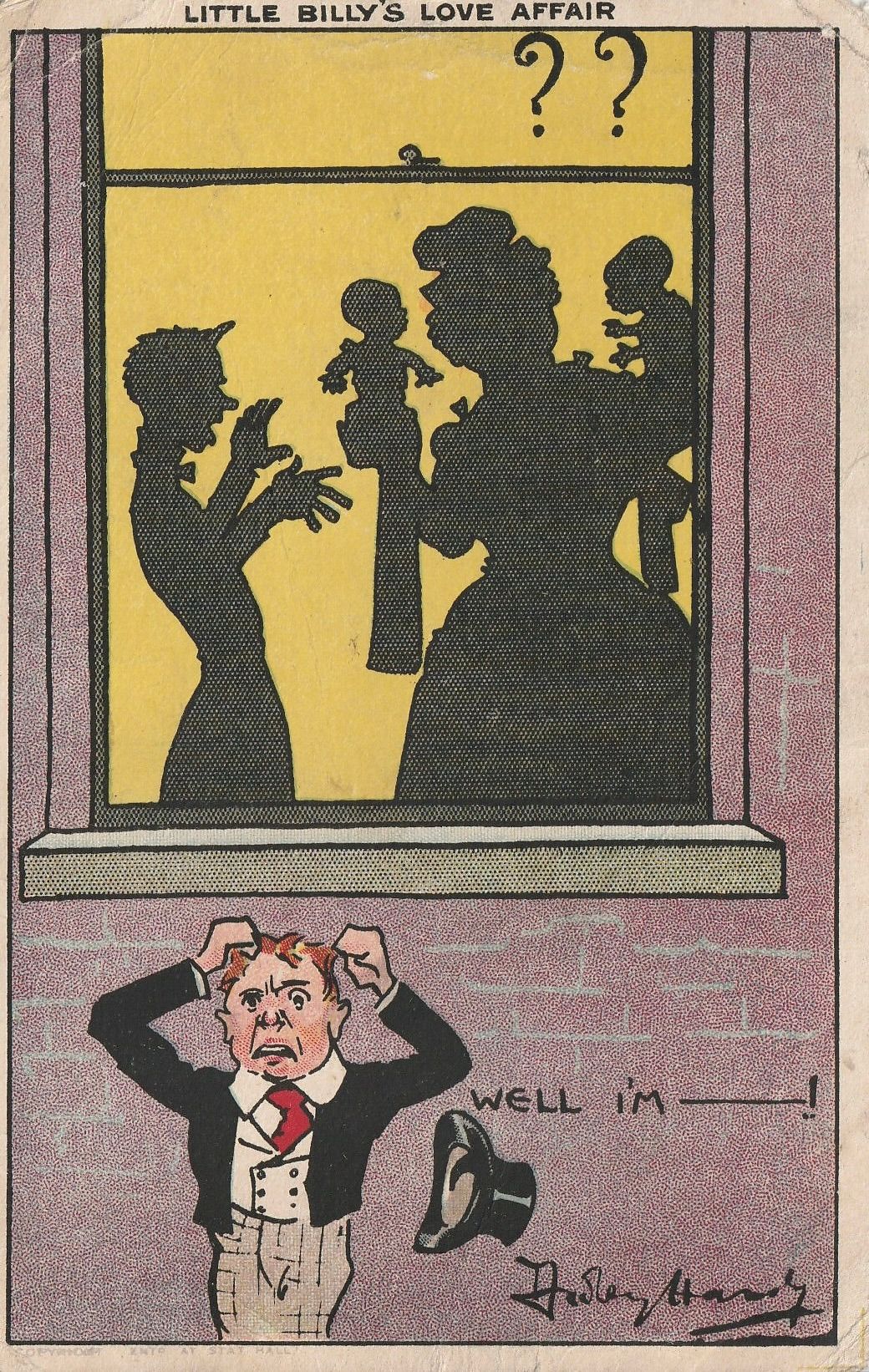 PC_Comic_DHardy3013-1