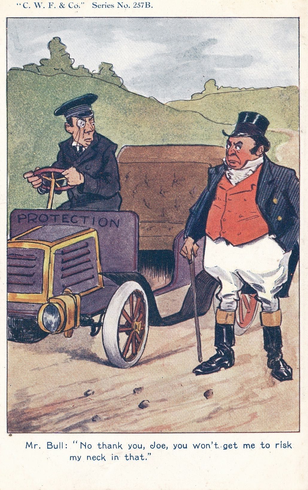 PC_Comic_F257B