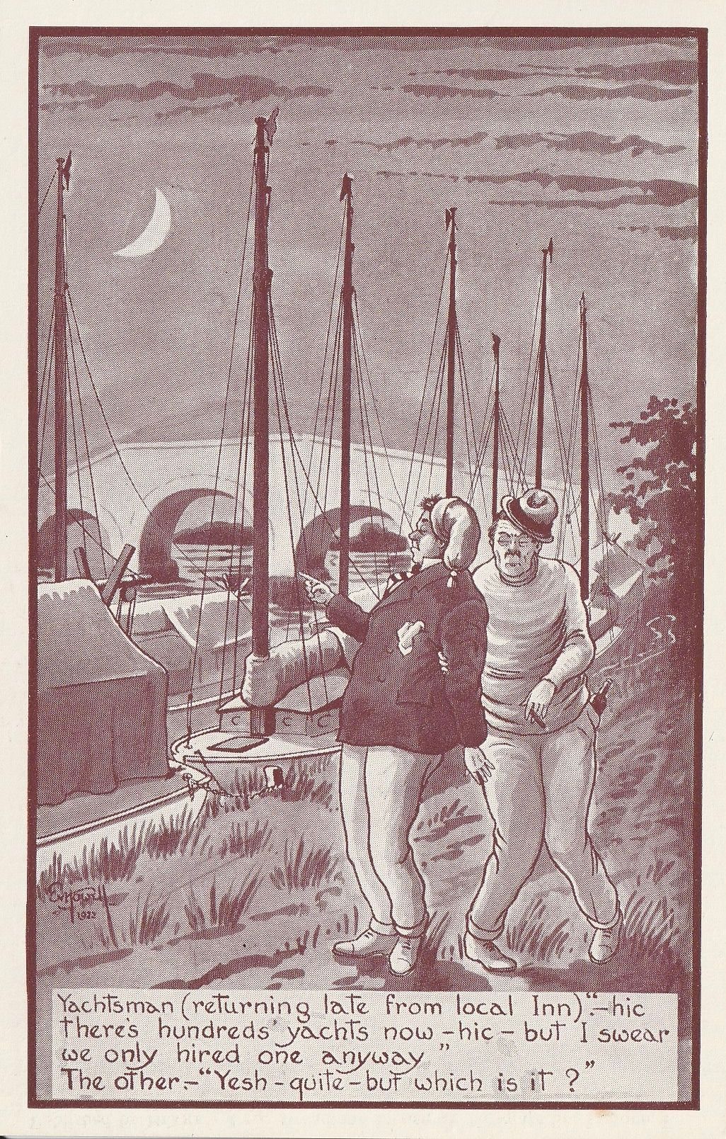 PC_Comic_Norfolk Broads09