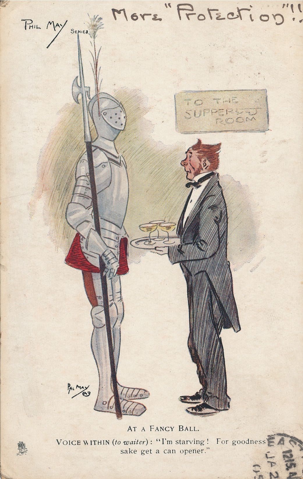 PC_Comic_PMay1771a