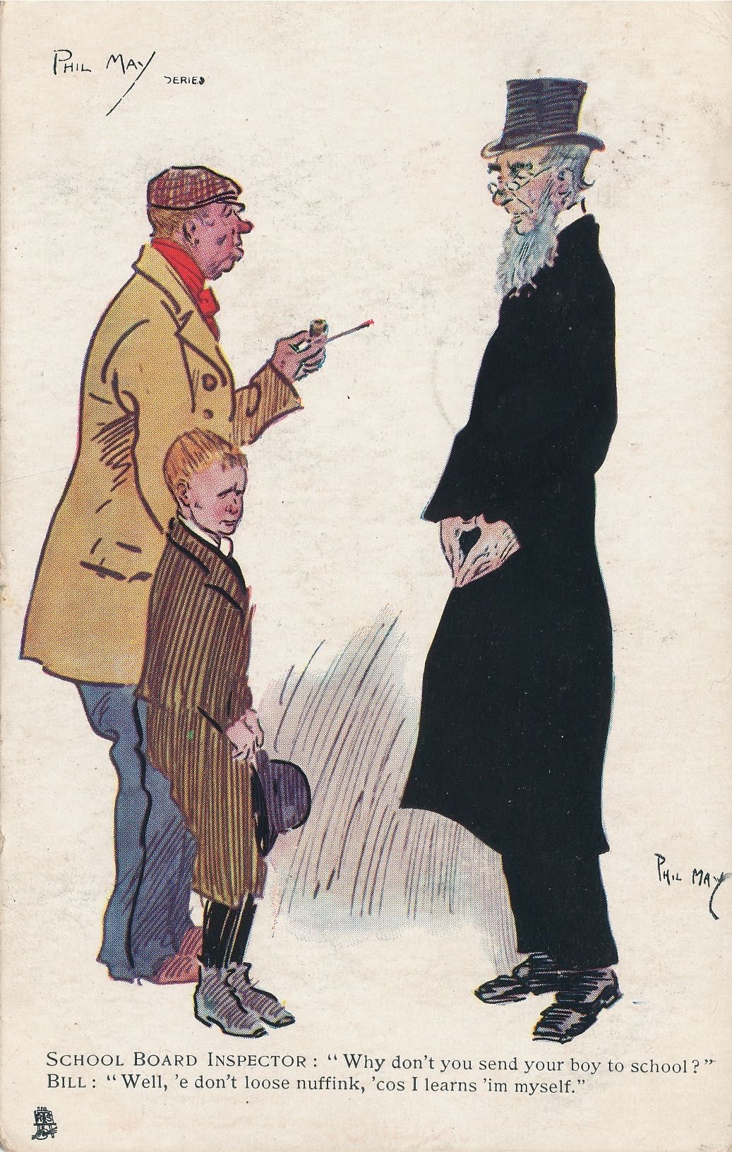 PC_Comic_PMay1771b