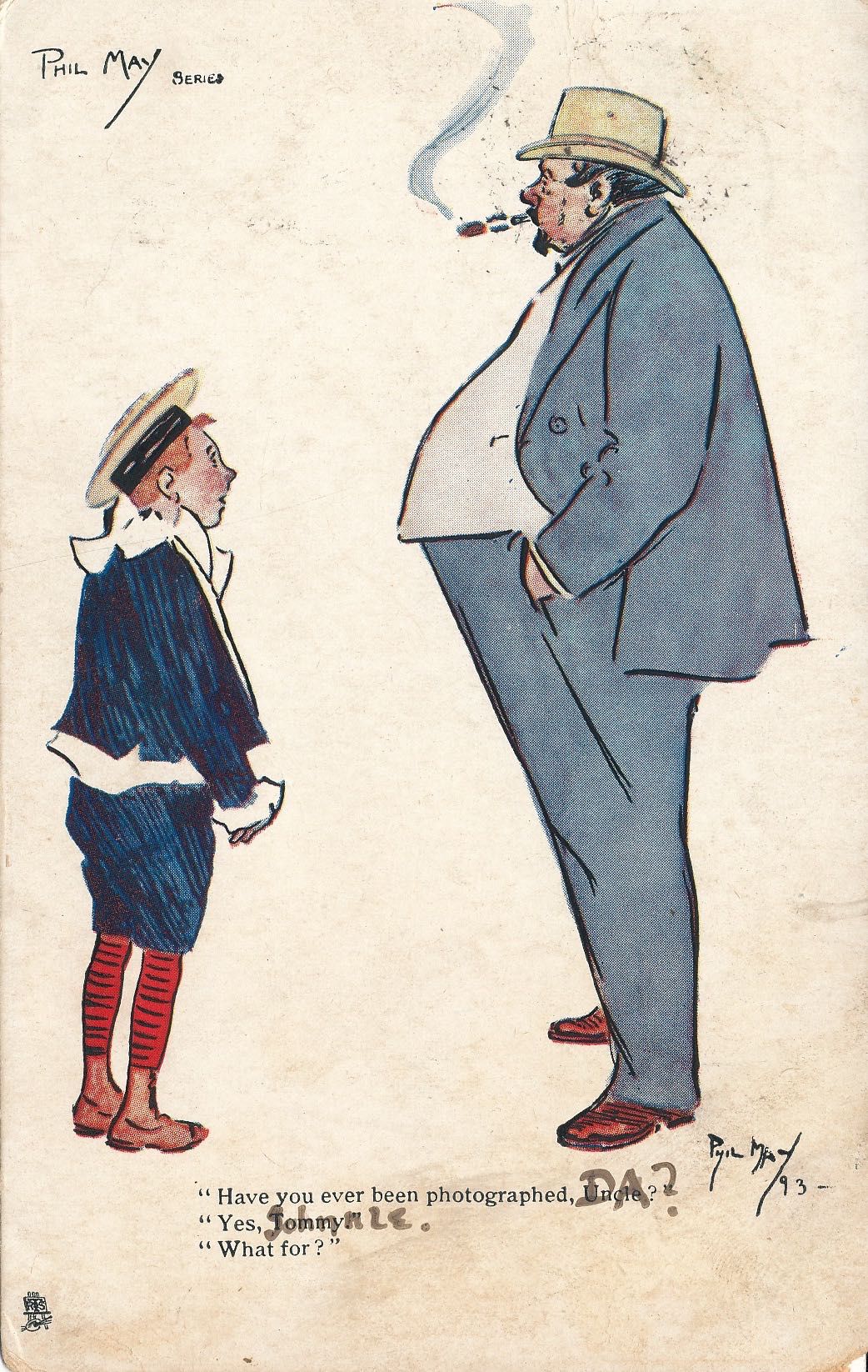 PC_Comic_PMay1772a