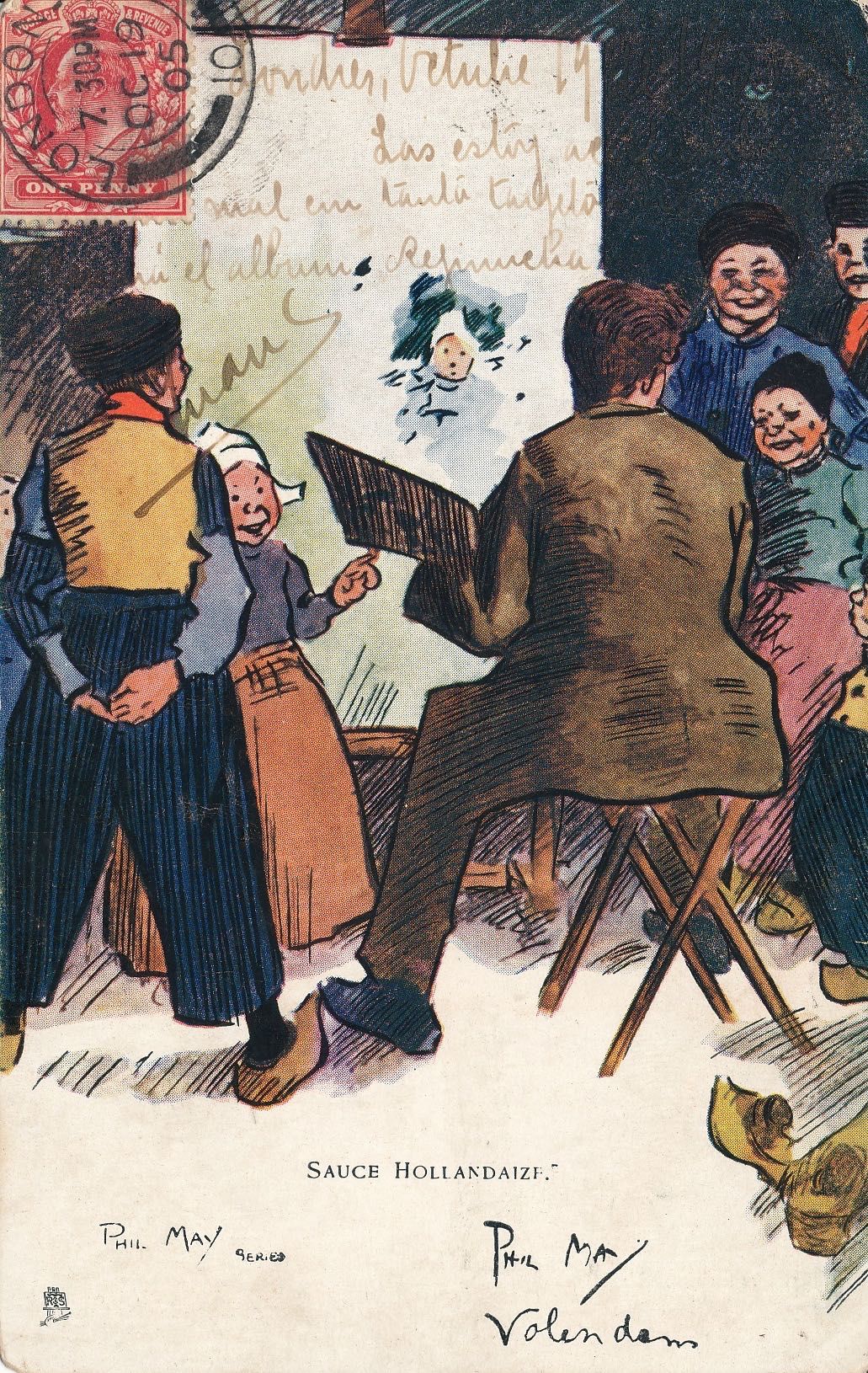 PC_Comic_PMay1777a