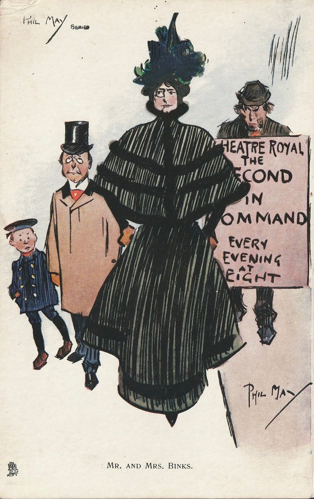 PC_Comic_PMay1777c