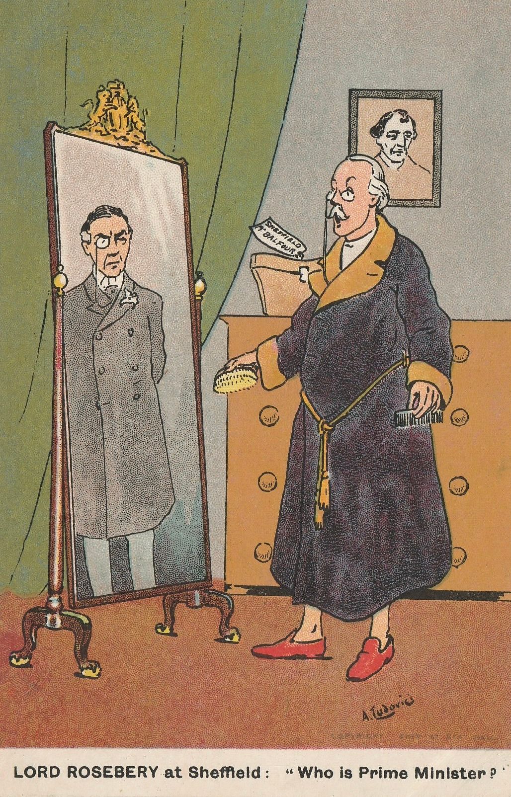 PC_Comic_PPC6088-Ludovici-b