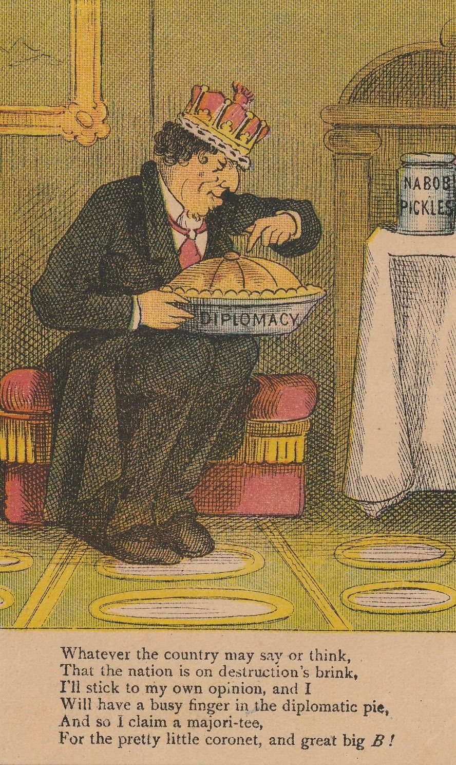 PC_Comic_Pol05