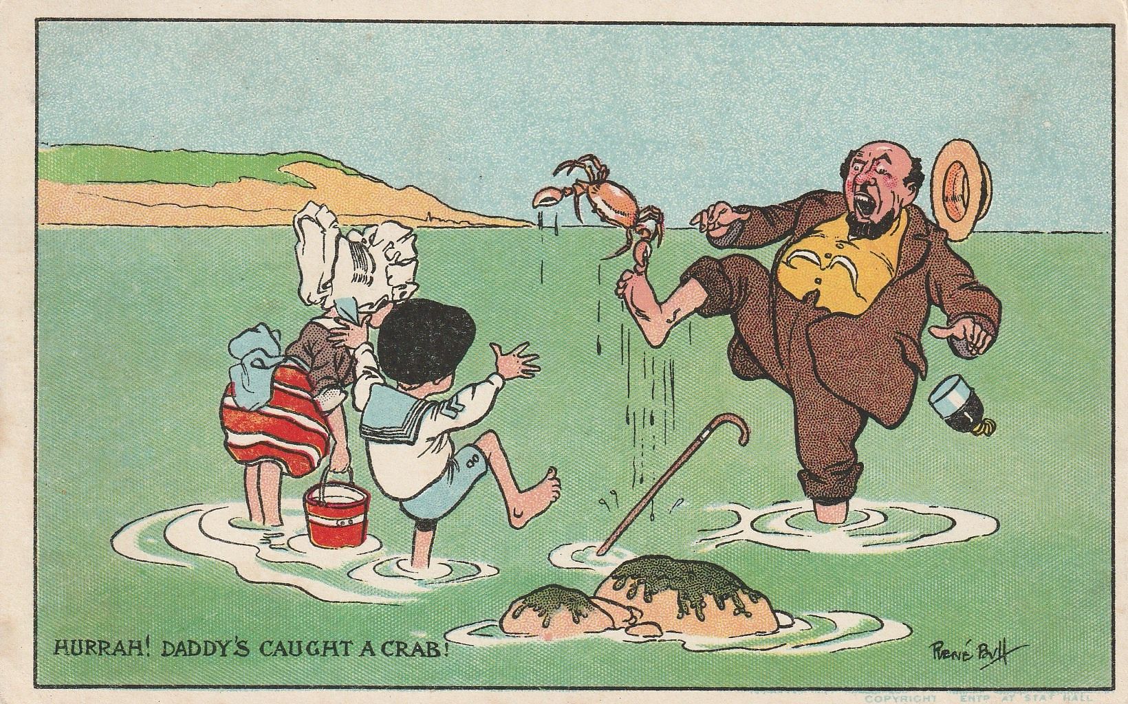 PC_Comic_RBull6135a