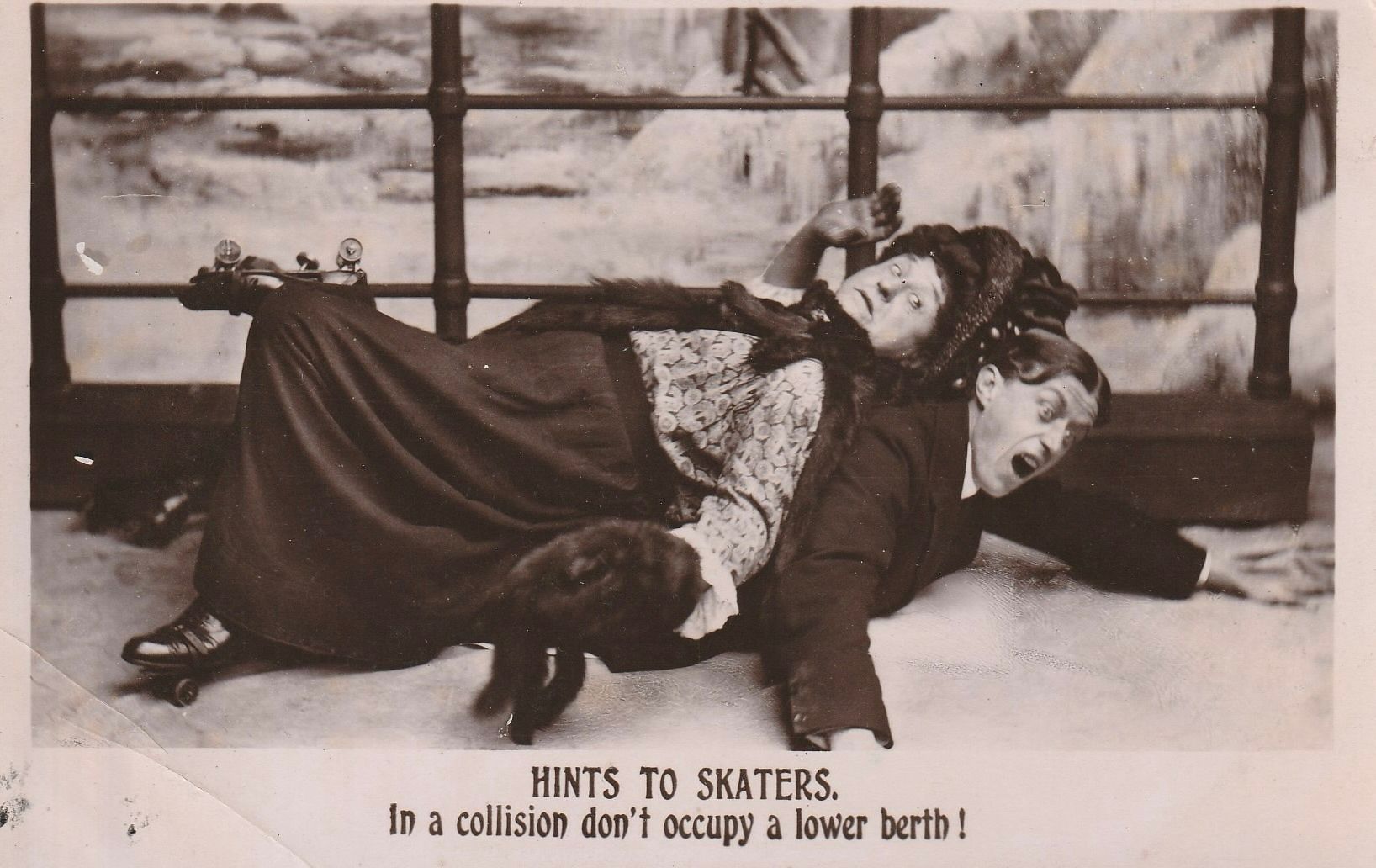 PC_Comic_Skate-Hints02