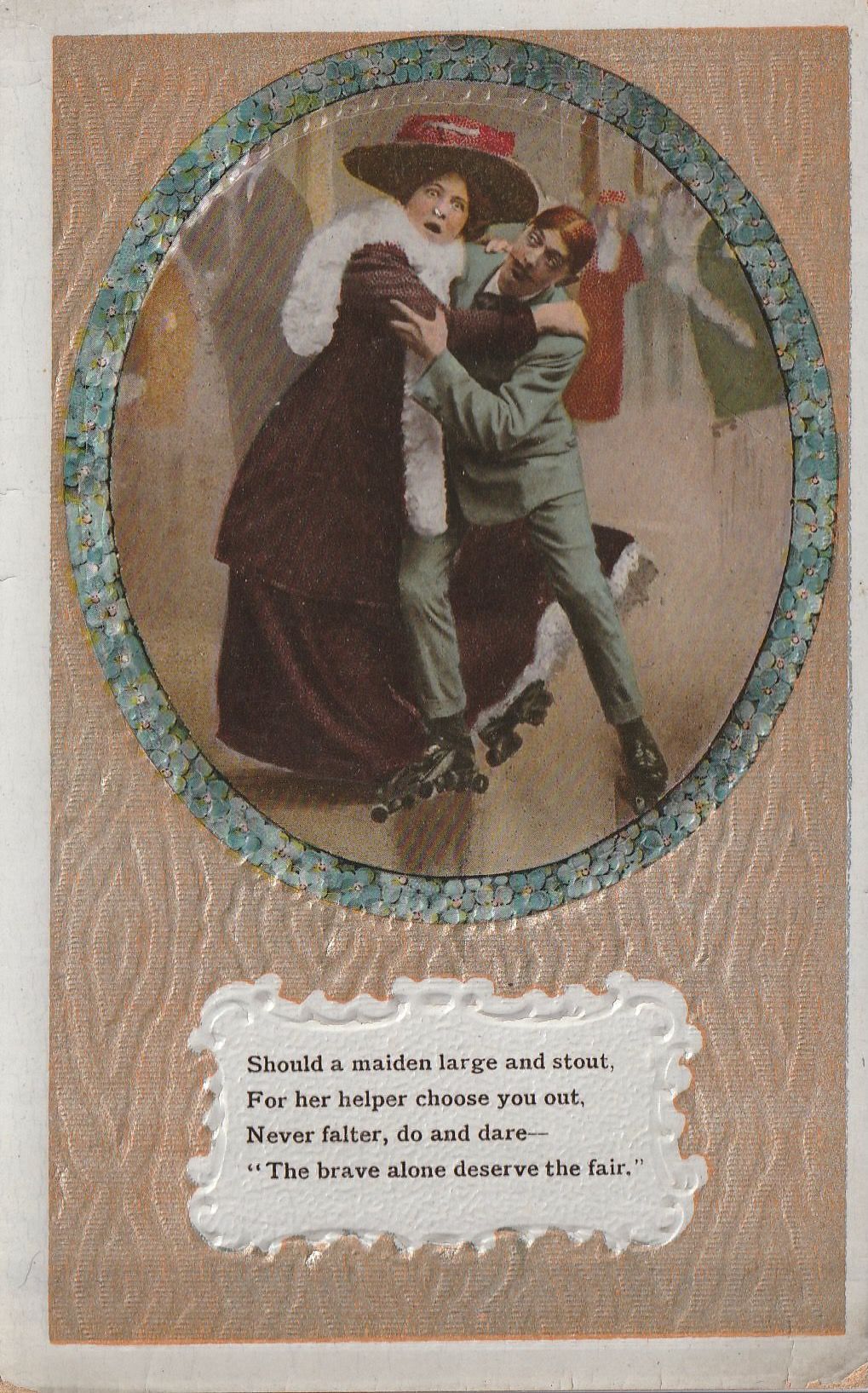 PC_Comic_Skate-ValChrystoleum04
