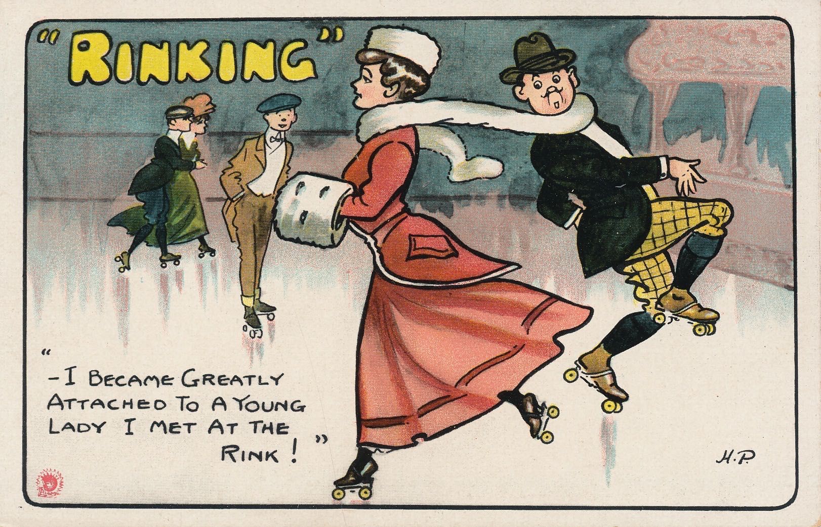 PC_Comic_Skate06