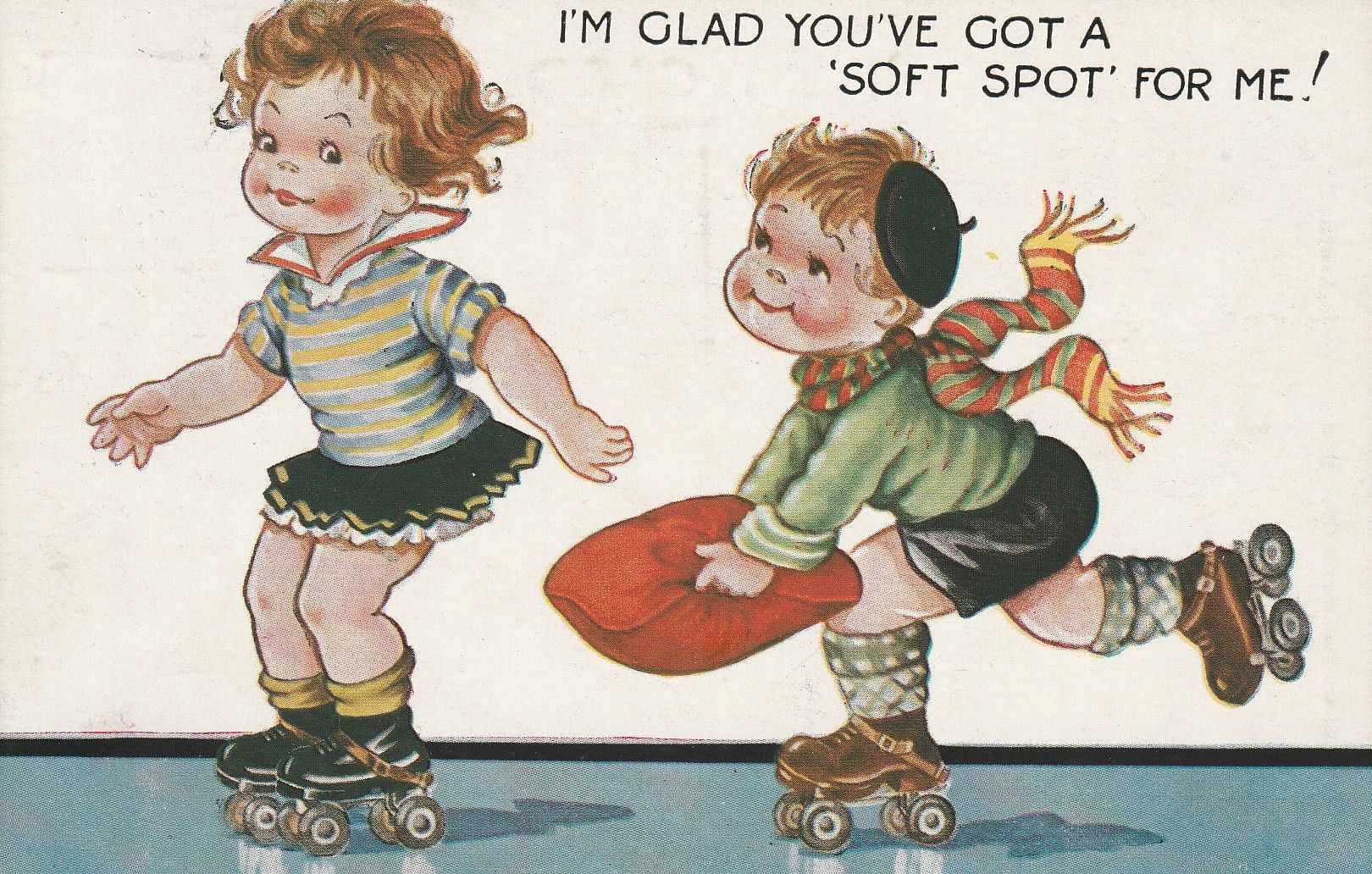 PC_Comic_Skate65