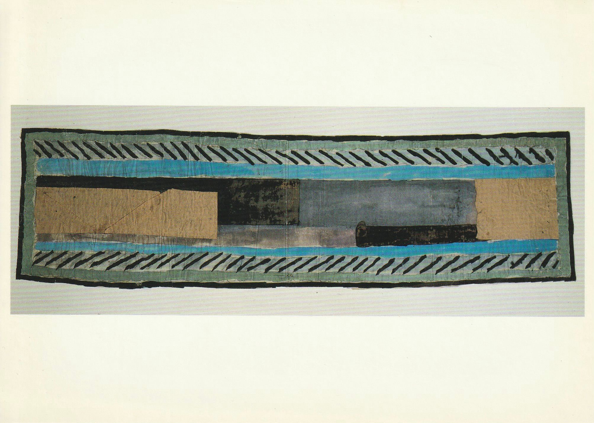 PC_Cortauld-Carpet01