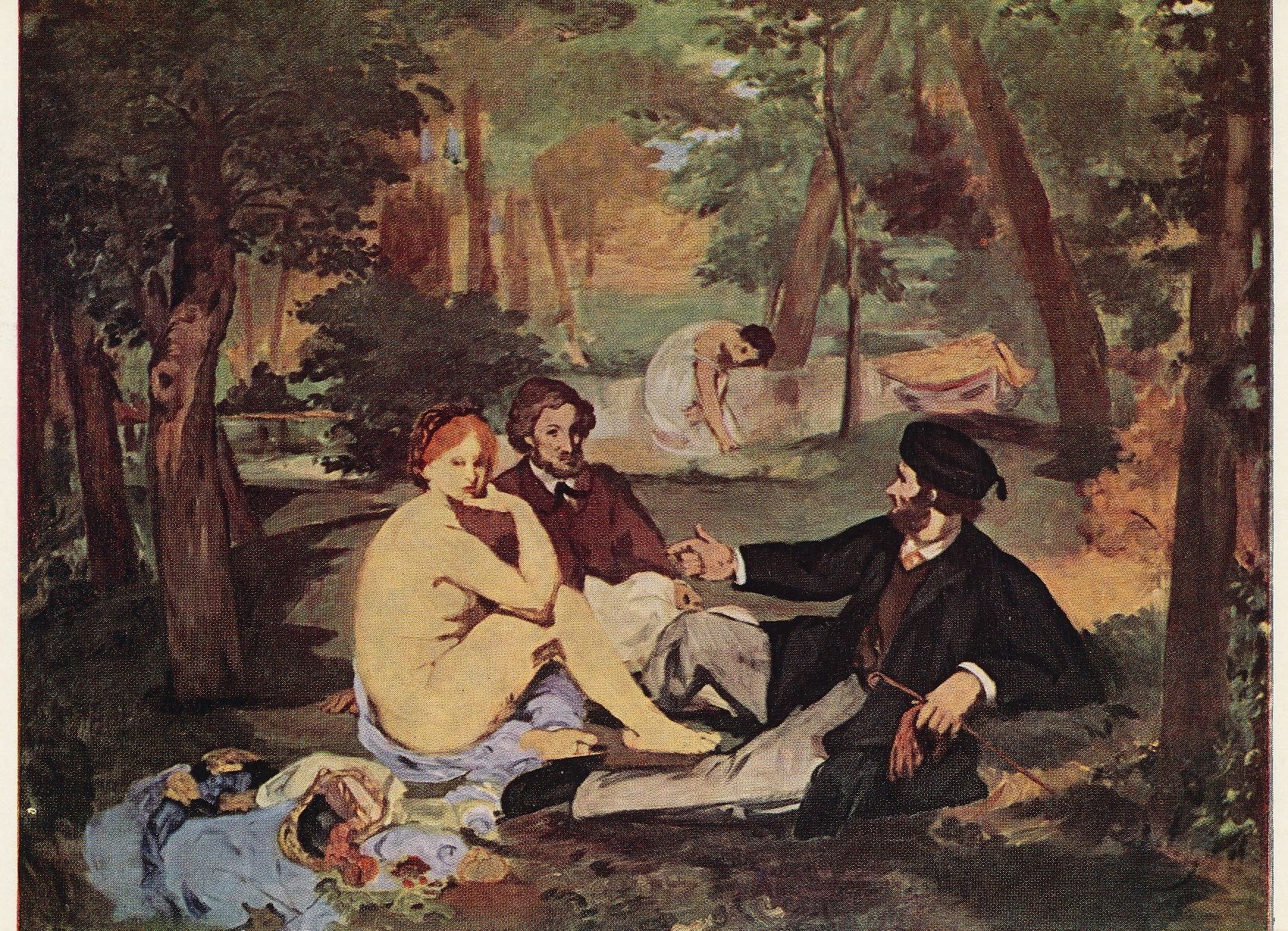 PC_Cortauld-Manet