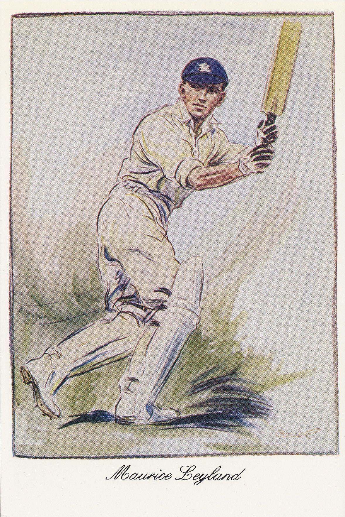 PC_Cricket-KC1016