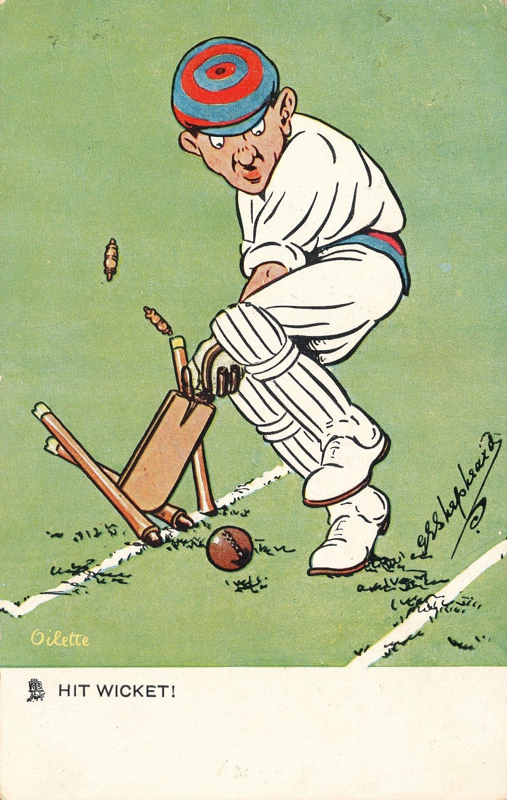 PC_Cricket0015
