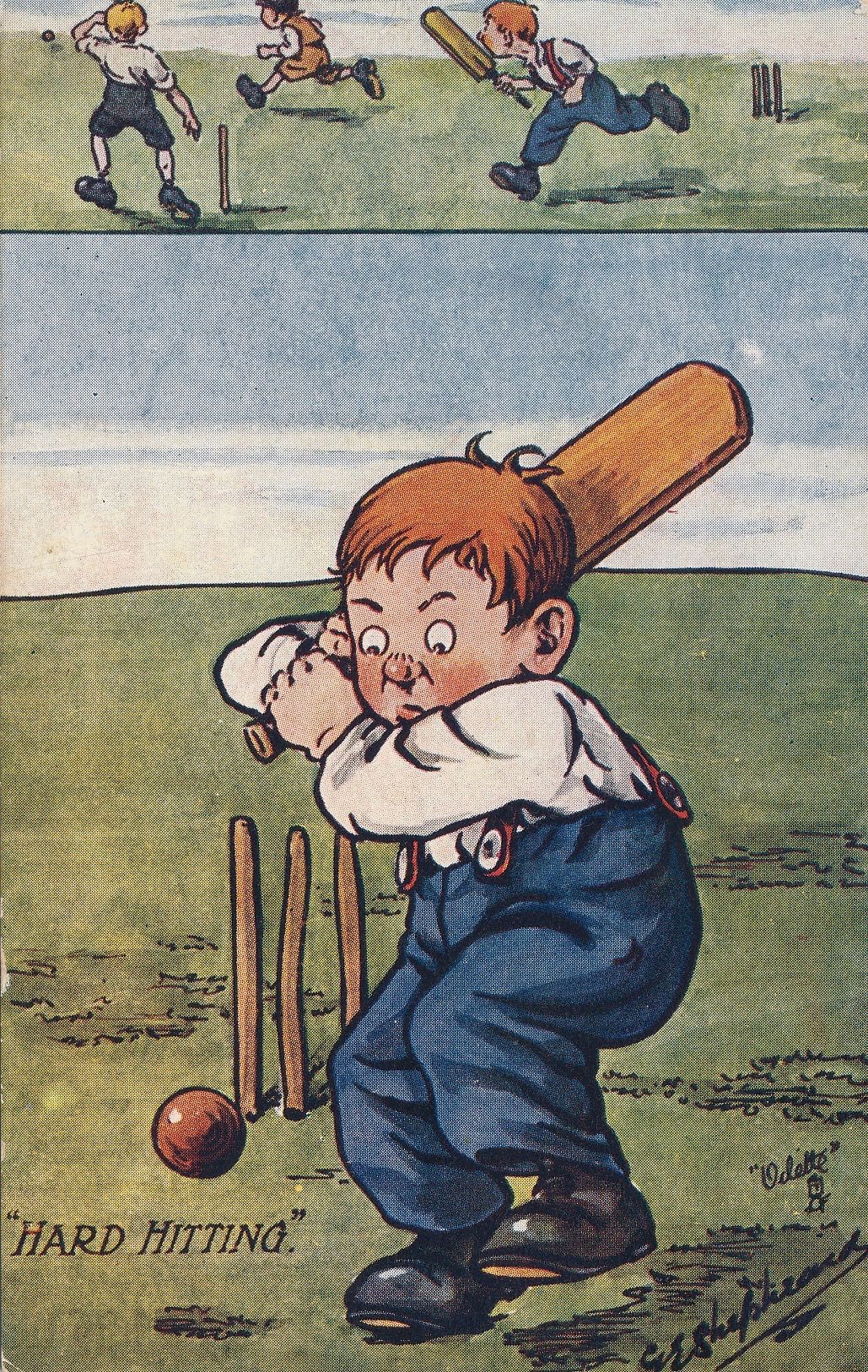 PC_Cricket_GES9375c