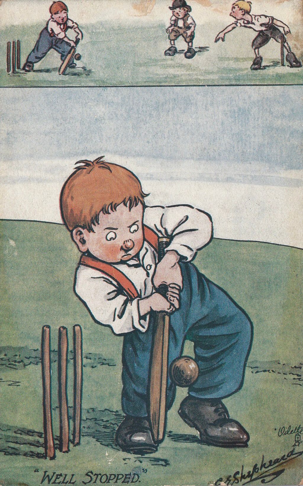 PC_Cricket_GES9375e
