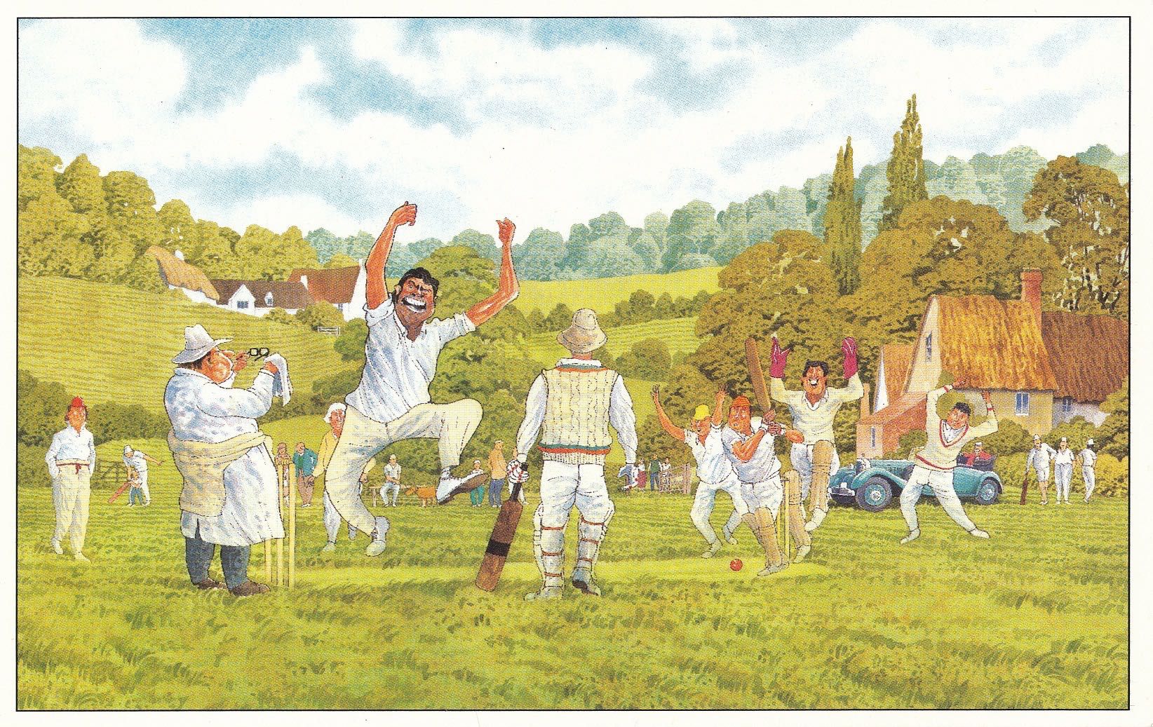 PC_Cricket_Garner3-3