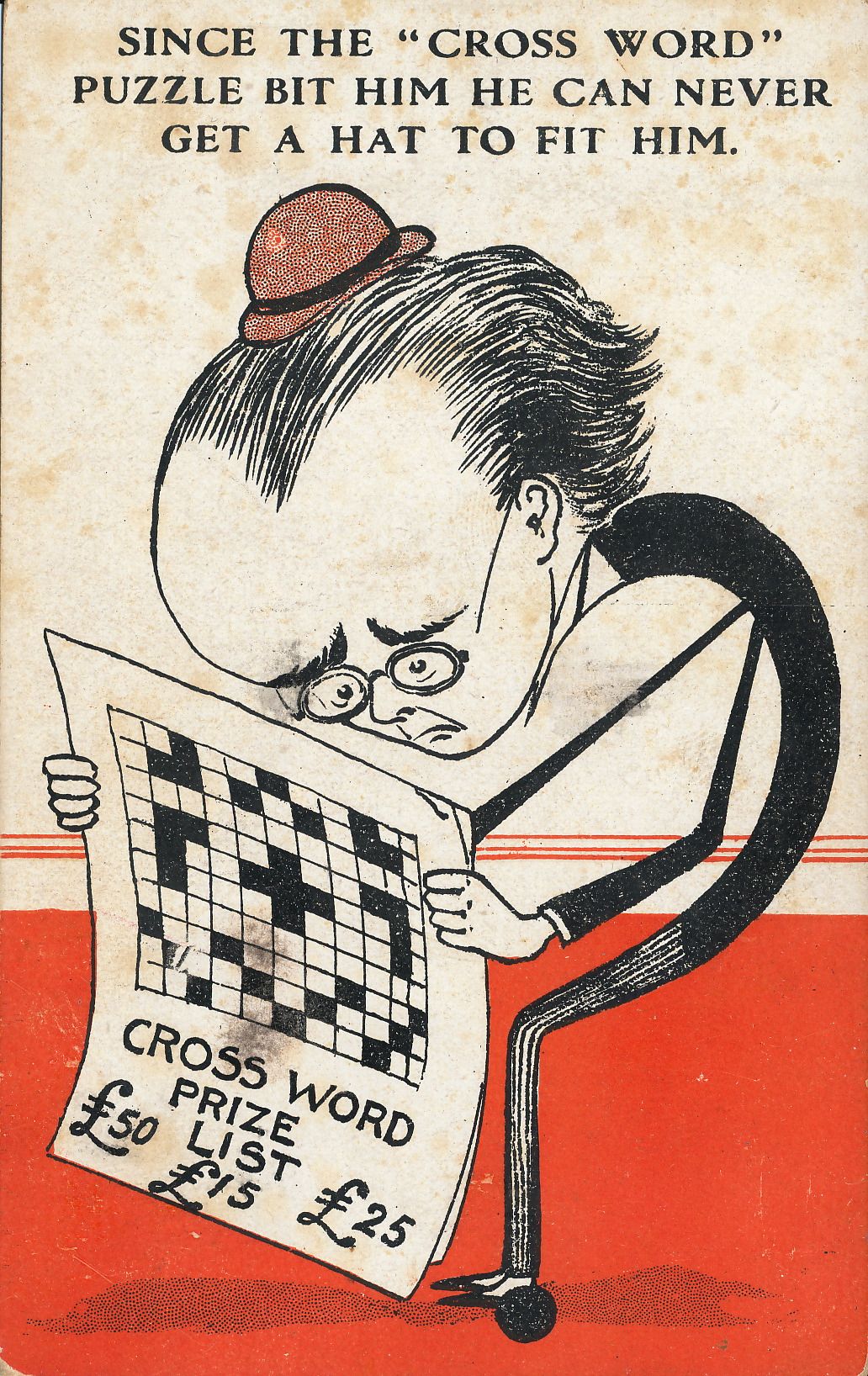 PC_Crossword-a