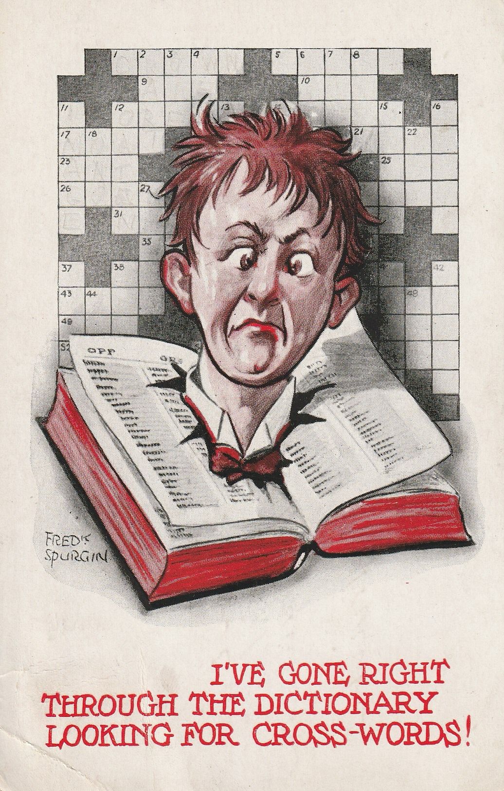 PC_Crosswords-A+H2179