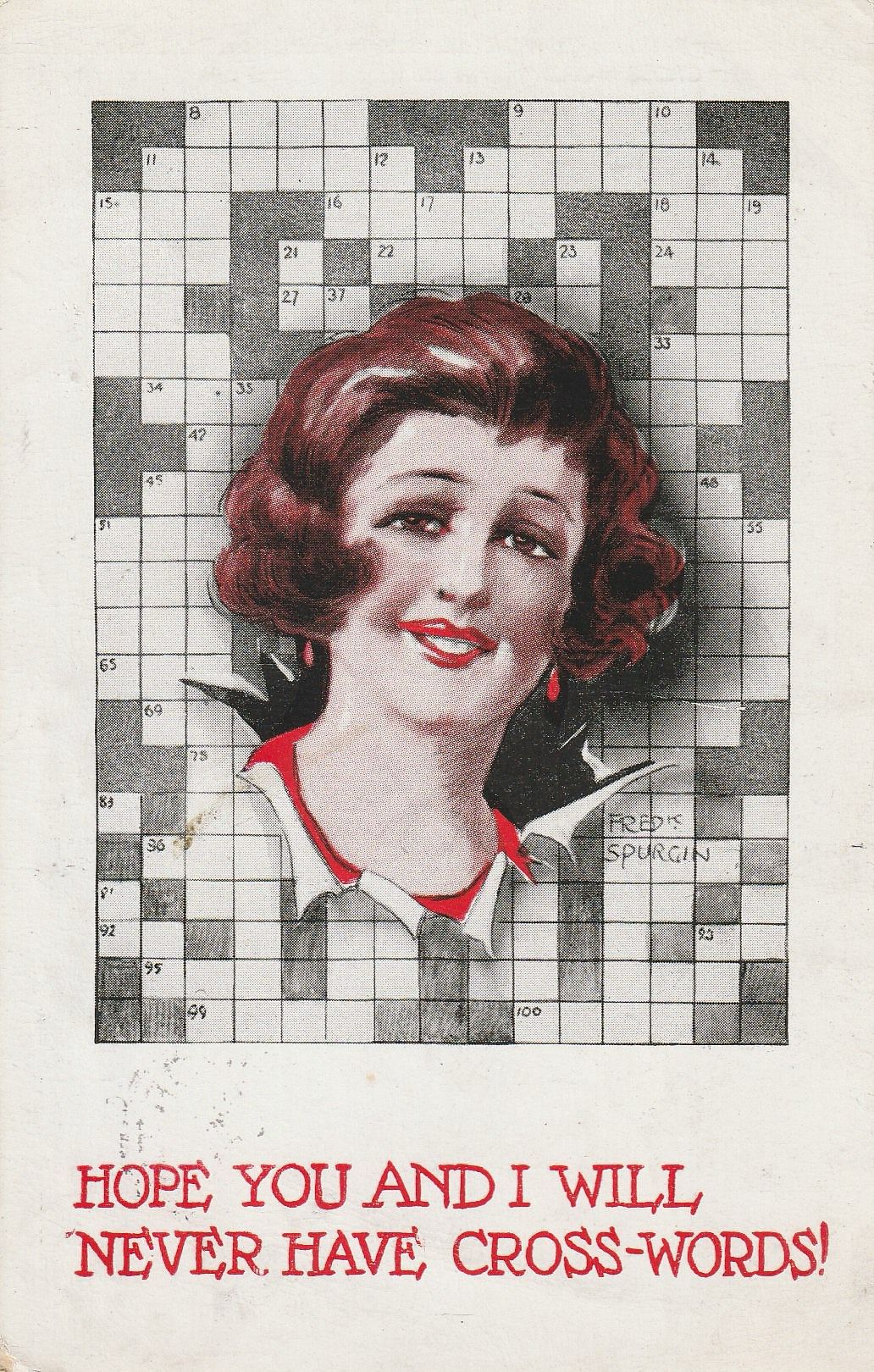 PC_Crosswords-A+H2180