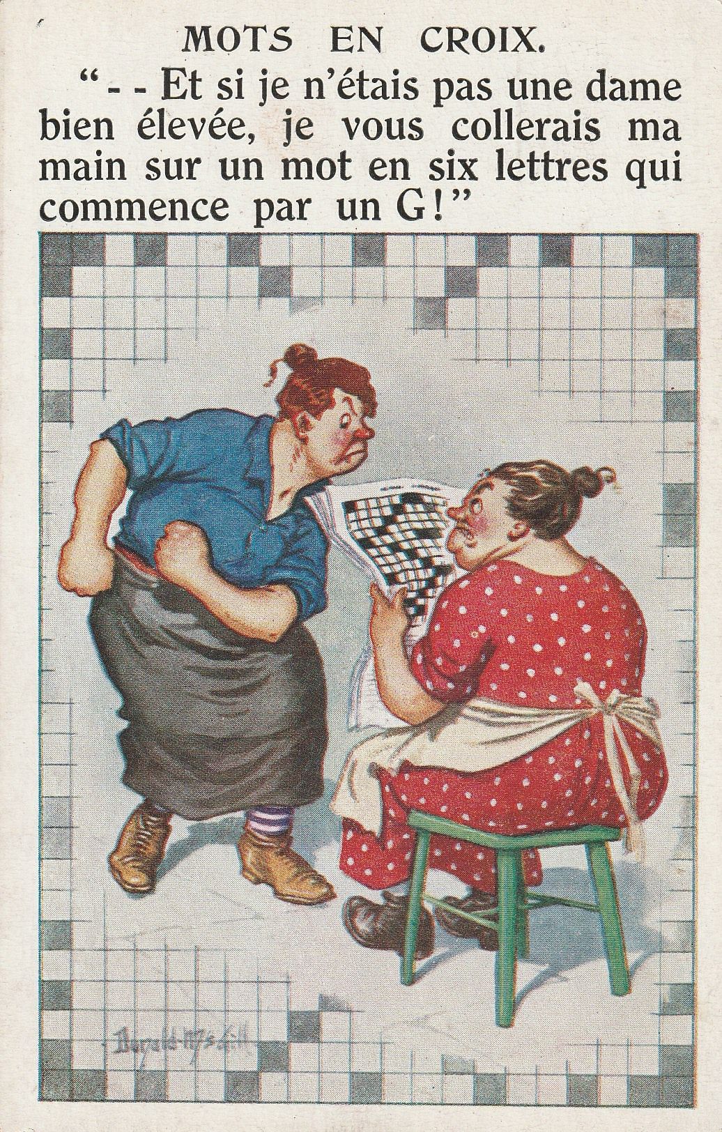 PC_Crosswords-InterArt-C5204