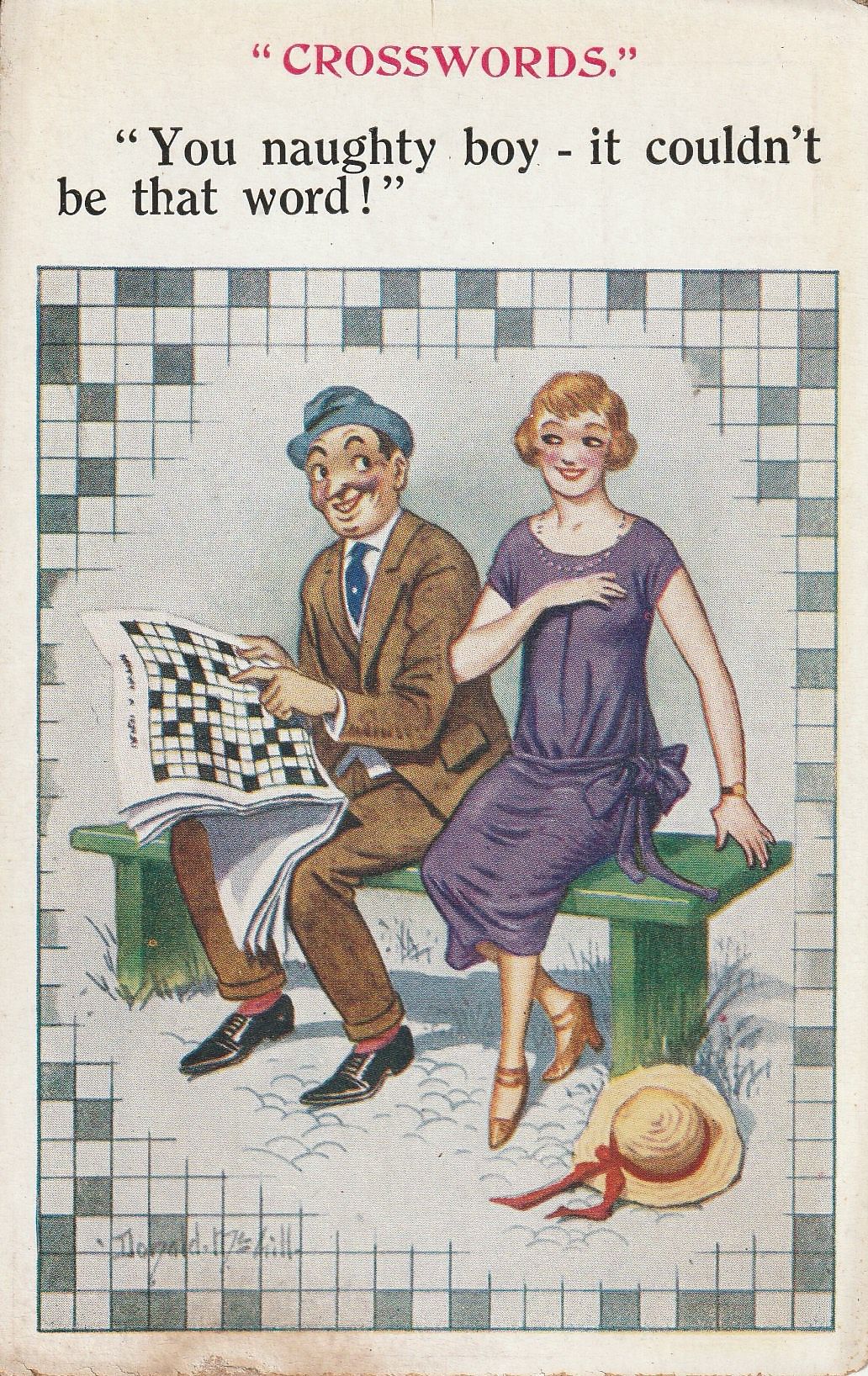 PC_Crosswords-InterArt-C5205