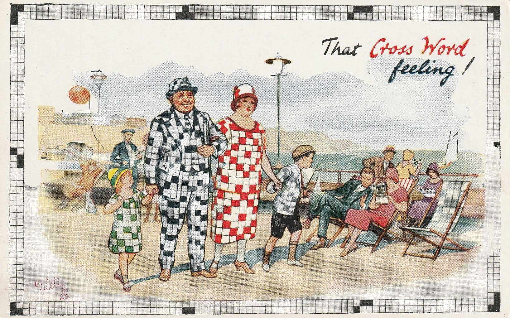 PC_Crosswords-Tuck3515-05