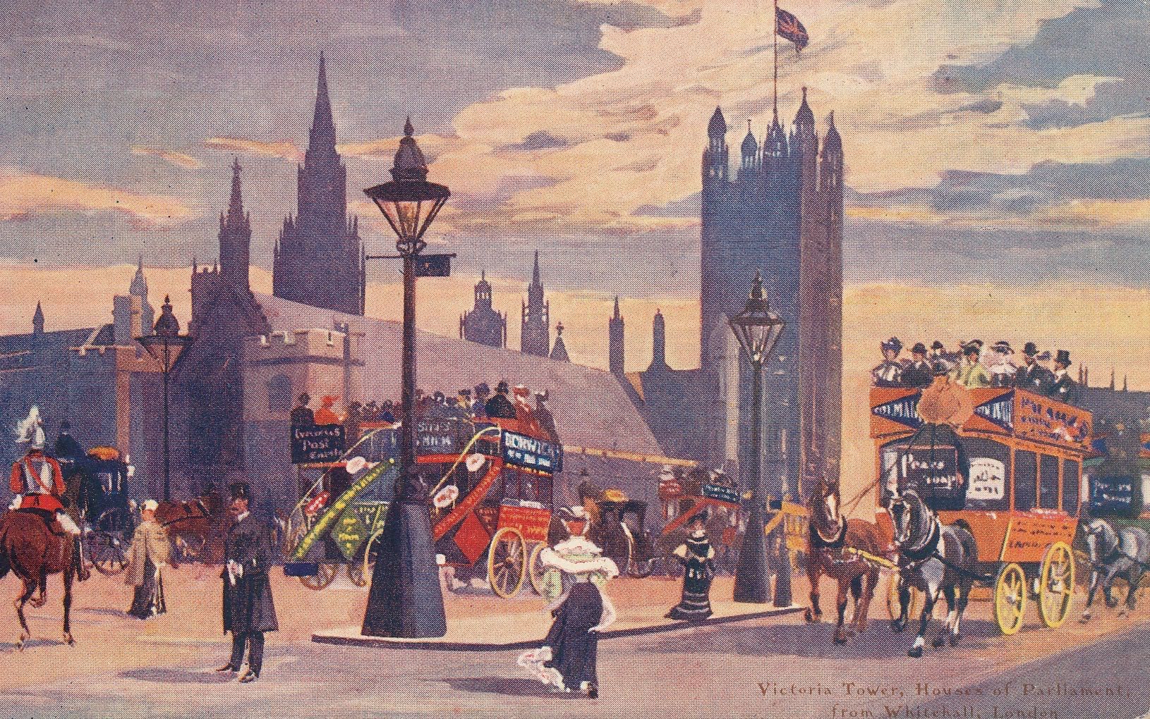 PC_Cynicus-London01