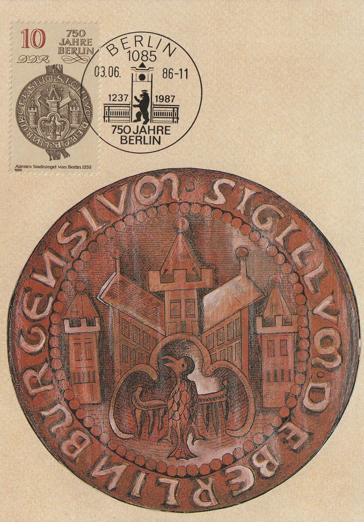 PC_DDR-Berlin750-04