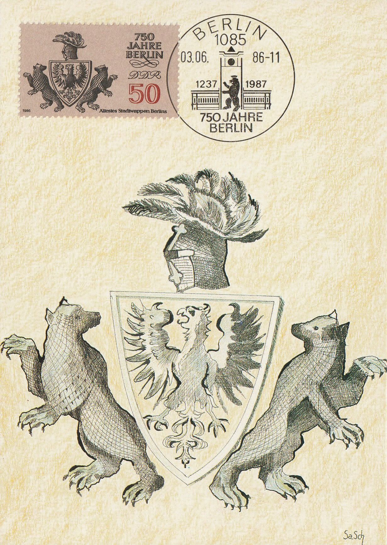 PC_DDR-Berlin750-05