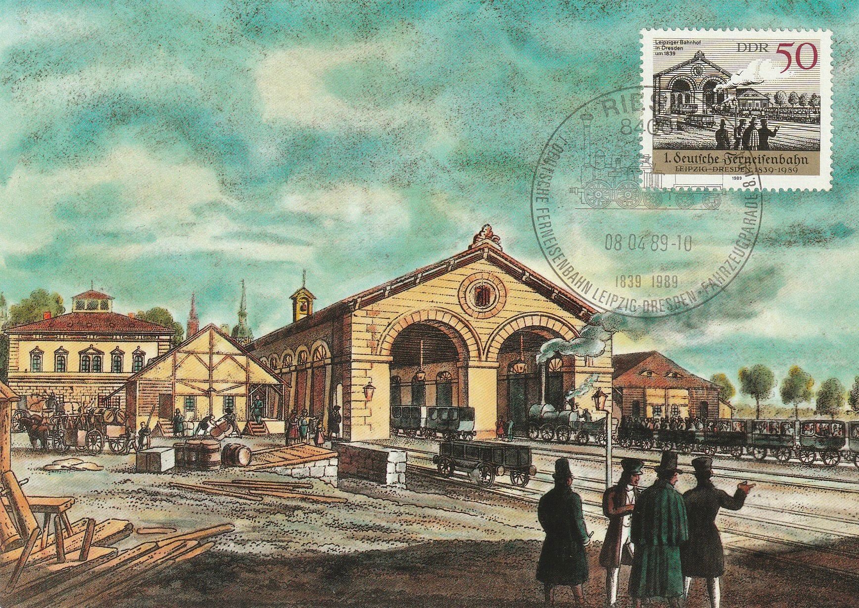 PC_DDR-Ferneisenbahn150-01