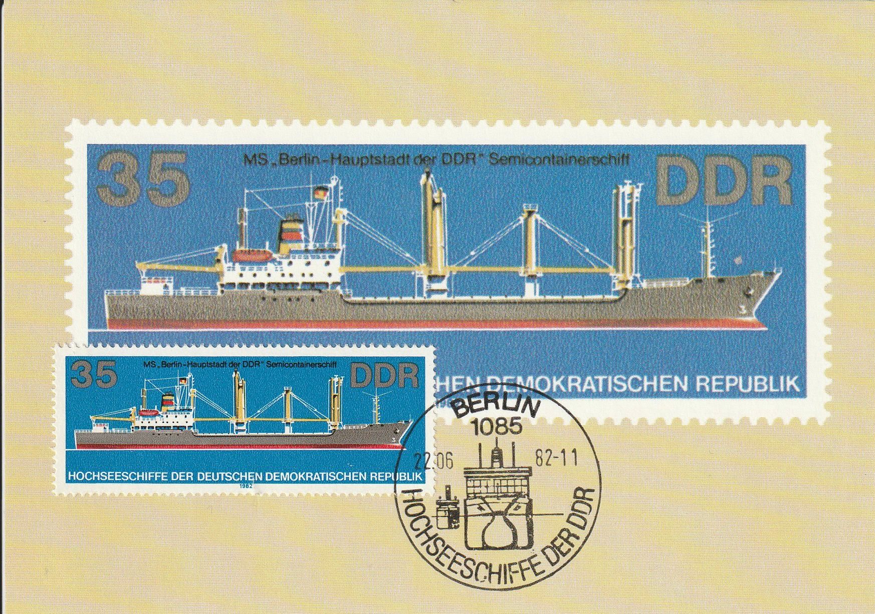 PC_DDR-Hochseeschiffe04