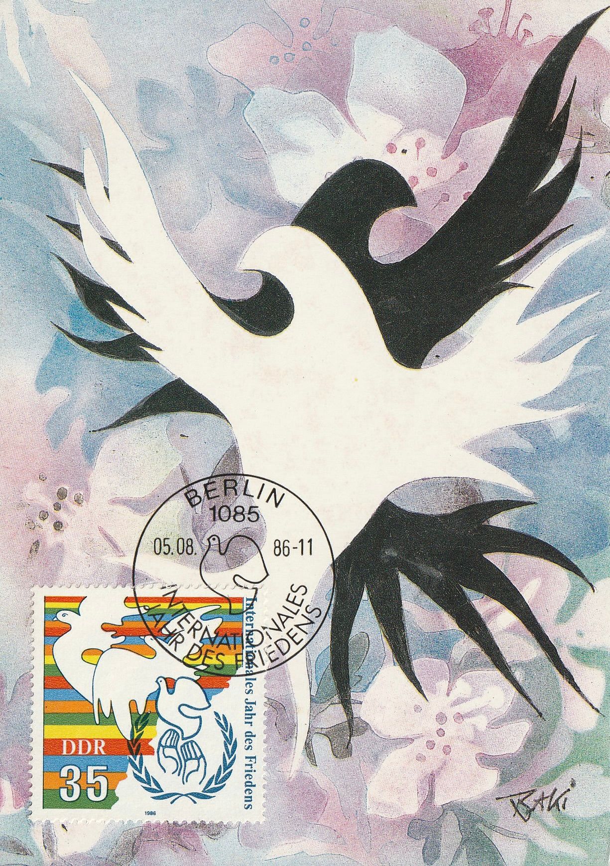 PC_DDR-IJF01