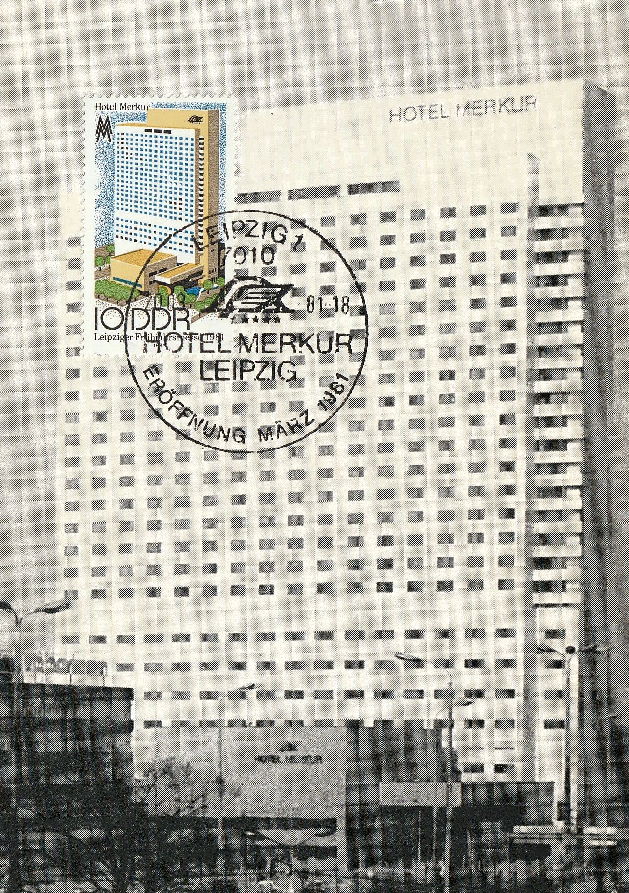 PC_DDR-LeipzigMerkur
