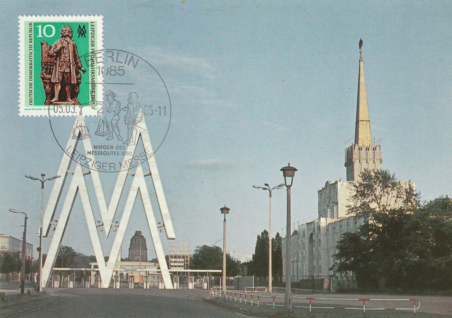 PC_DDR-LeipzigerFrühjahrsmesse01